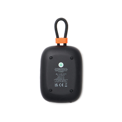 Enceinte 5W IP67 Nordic Drift Titan