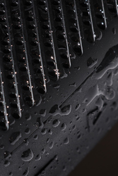 Enceinte 5W IP67 Nordic Drift Titan