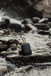 Enceinte 5W IP67 Nordic Drift Titan