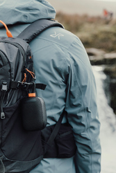 Enceinte 5W IP67 Nordic Drift Titan