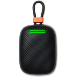 Enceinte 5W IP67 Nordic Drift Titan