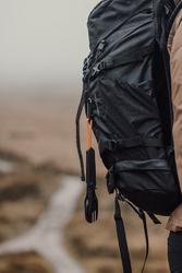 Set de couverts 4 en 1 Nordic Drift Trail