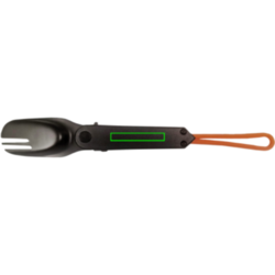 Set de couverts 4 en 1 Nordic Drift Trail