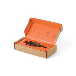 Porte-clés multifonctions Nordic Drift Adventure