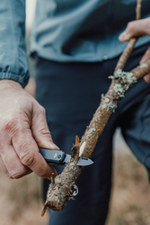 Porte-clés multifonctions Nordic Drift Adventure