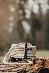 Porte-clés multifonctions Nordic Drift Adventure