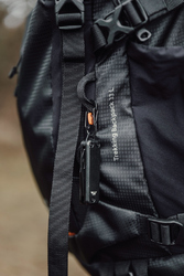 Porte-clés multifonctions Nordic Drift Adventure