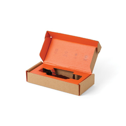 Outil multifonctions Nordic Drift Adventure