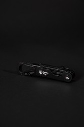 Outil multifonctions Nordic Drift Adventure