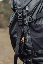 Outil multifonctions Nordic Drift Adventure