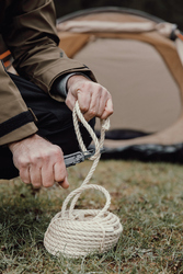 Outil multifonctions Nordic Drift Adventure