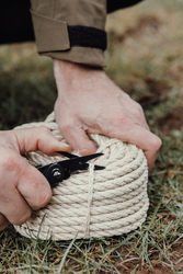 Outil multifonctions Nordic Drift Adventure