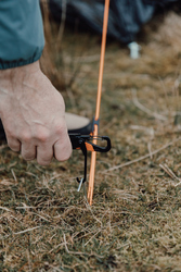 Outil multifonctions Nordic Drift Adventure