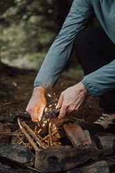 Pince multifonctions Nordic Drift Adventure