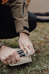 Pince multifonctions Nordic Drift Adventure