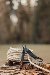 Pince multifonctions Nordic Drift Adventure