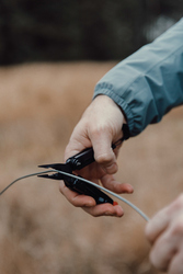 Pince multifonctions Nordic Drift Adventure