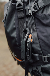 Pince multifonctions Nordic Drift Adventure