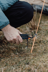 Pince multifonctions Nordic Drift Adventure