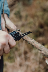 Pince multifonctions Nordic Drift Adventure