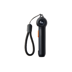 Crayon infini avec boussole RCS Nordic Drift Trail