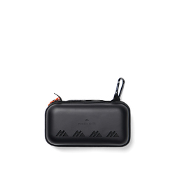 Serviette active Nordic Drift GRS Aero