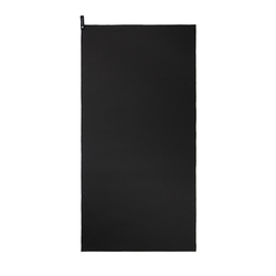 Serviette active Nordic Drift GRS Aero