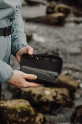 Serviette active Nordic Drift GRS Aero