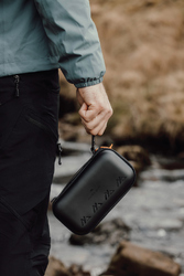 Serviette active Nordic Drift GRS Aero