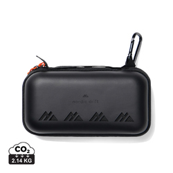 Serviette rafraichissante Nordic Drift GRS Aero