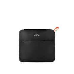 Couverture d'aventure 3 en 1 Nordic Drift GRS