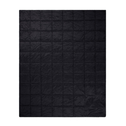 Couverture d'aventure 3 en 1 Nordic Drift GRS