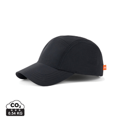 Casquette Anti-UV UPF 50+ Nordic Drift Aero RCS