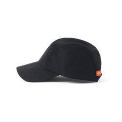 Casquette Anti-UV UPF 50+ Nordic Drift Aero RCS