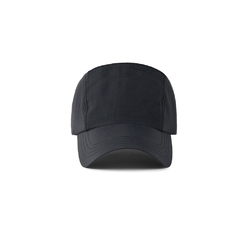 Casquette Anti-UV UPF 50+ Nordic Drift Aero RCS