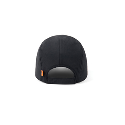 Casquette Anti-UV UPF 50+ Nordic Drift Aero RCS