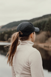 Casquette Anti-UV UPF 50+ Nordic Drift Aero RCS