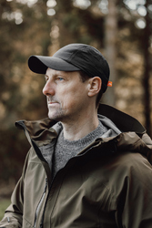 Casquette Anti-UV UPF 50+ Nordic Drift Aero RCS