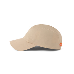 Casquette Anti-UV UPF 50+ Nordic Drift Aero RCS