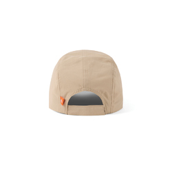 Casquette Anti-UV UPF 50+ Nordic Drift Aero RCS