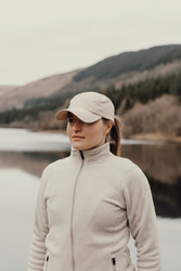 Casquette Anti-UV UPF 50+ Nordic Drift Aero RCS