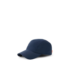 Casquette Anti-UV UPF 50+ Nordic Drift Aero RCS