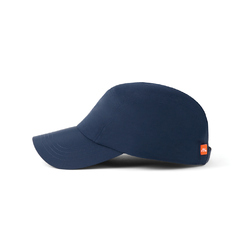 Casquette Anti-UV UPF 50+ Nordic Drift Aero RCS