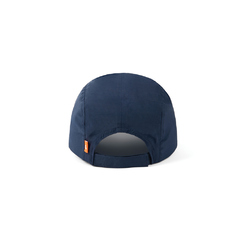 Casquette Anti-UV UPF 50+ Nordic Drift Aero RCS