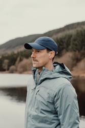 Casquette Anti-UV UPF 50+ Nordic Drift Aero RCS