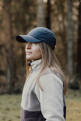 Casquette Anti-UV UPF 50+ Nordic Drift Aero RCS