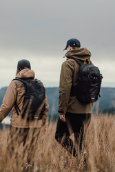 Casquette Anti-UV UPF 50+ Nordic Drift Aero RCS