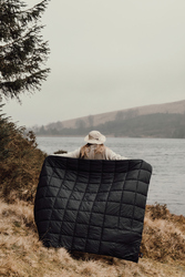 Bob Anti-UV UPF 50+ Nordic Drift Horizon RCS