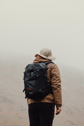 Bob Anti-UV UPF 50+ Nordic Drift Horizon RCS