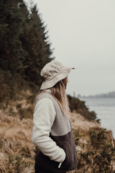 Bob Anti-UV UPF 50+ Nordic Drift Horizon RCS